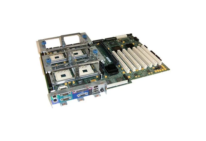 155347-001 - Compaq Motherboard for ProLiant 3000 5500 Series