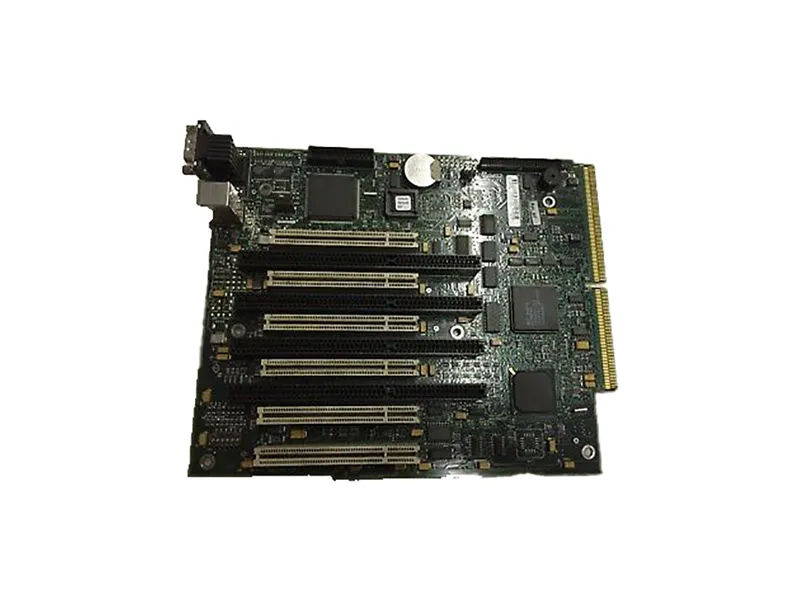 155349-001 - Compaq Motherboard for ProLiant 1600 Series System