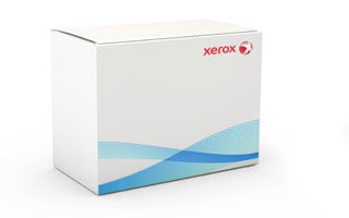 Xerox 106R02242 toner cartridge 1 pc(s) Original Magenta