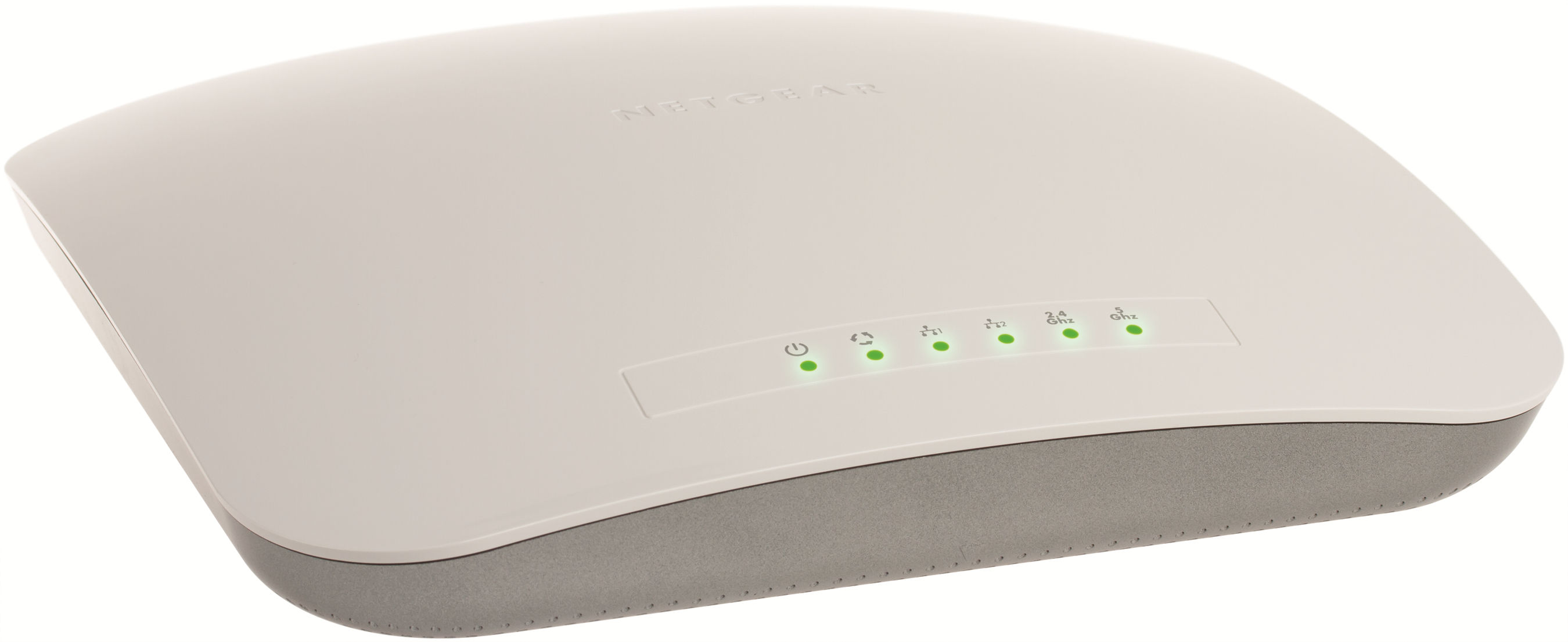 NETGEAR WNDAP660 450 Mbit/s Power over Ethernet (PoE)
