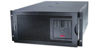 APC Smart-UPS uninterruptible power supply (UPS) 5 kVA 4000 W