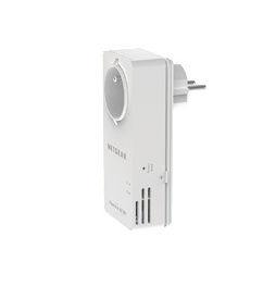NETGEAR XAU2511 USB 200 Mbit/s