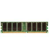 HP 1024MB DDR-SDRAM 266 MHz memory module