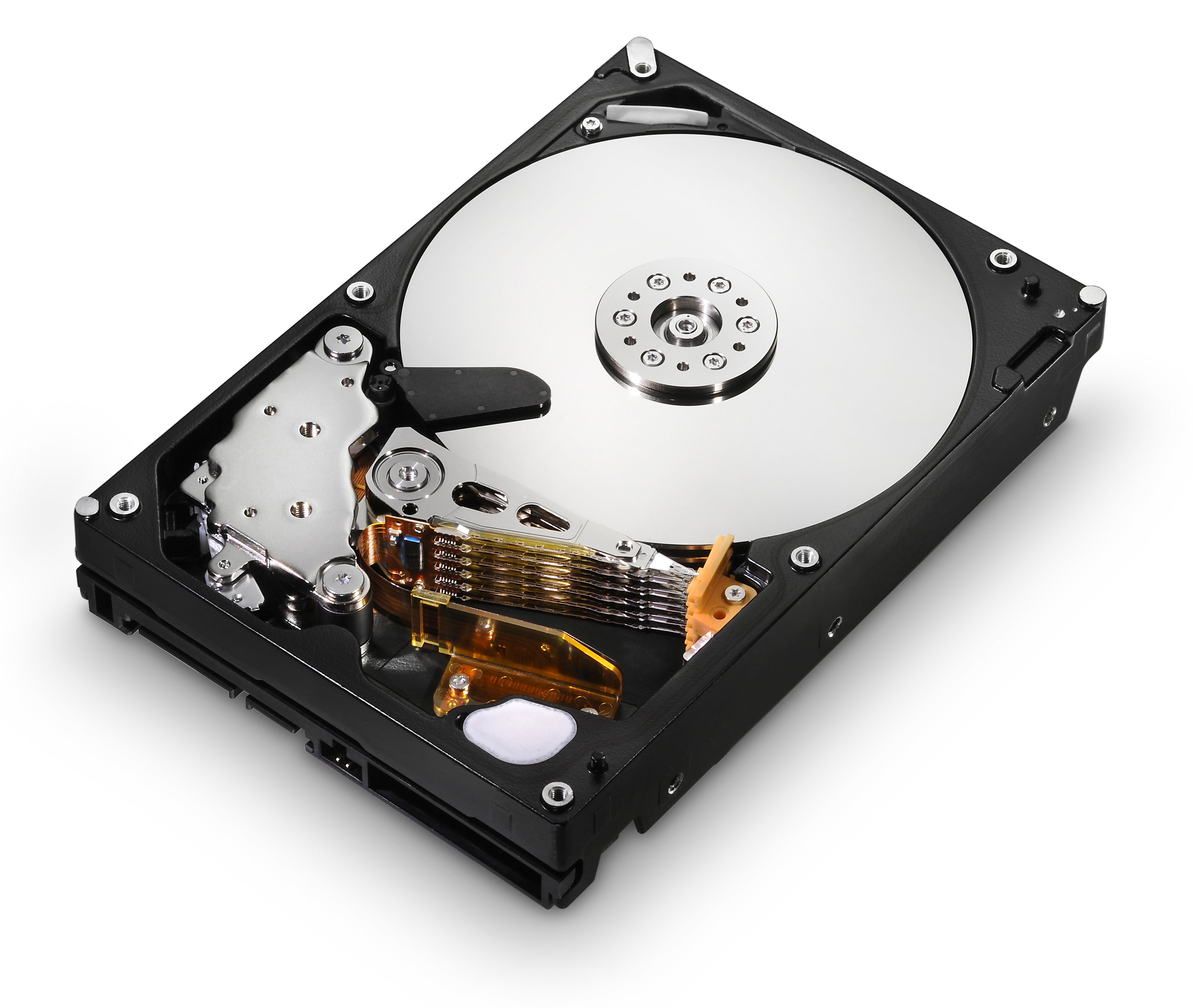 Iomega REV 36035 internal hard drive 1 TB 7200 RPM 32 MB Serial ATA