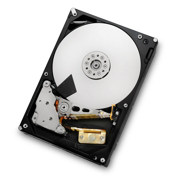 Iomega UltraMax 36036 internal hard drive 2 TB 7200 RPM 64 MB 3.5" SATA III,Serial ATA III