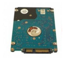 Fujitsu FUJ:CP506559-XX internal hard drive 250 GB 5400 RPM 2.5" Serial ATA
