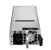 D-Link DXS-3600-PWR-FB power supply unit 300 W Grey