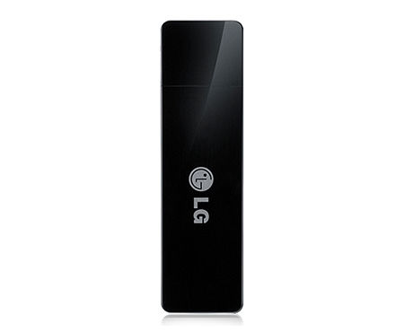 LG AN-WF100 WLAN