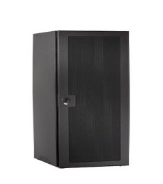 Chief NS1D12F rack accessory Door