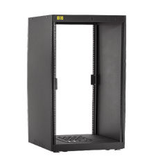 Chief NS1S1223 rack accessory Panel kit