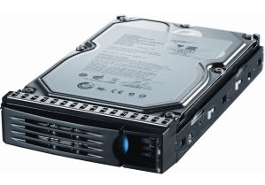 Iomega StorCenter HDD 36121 internal hard drive 2 TB