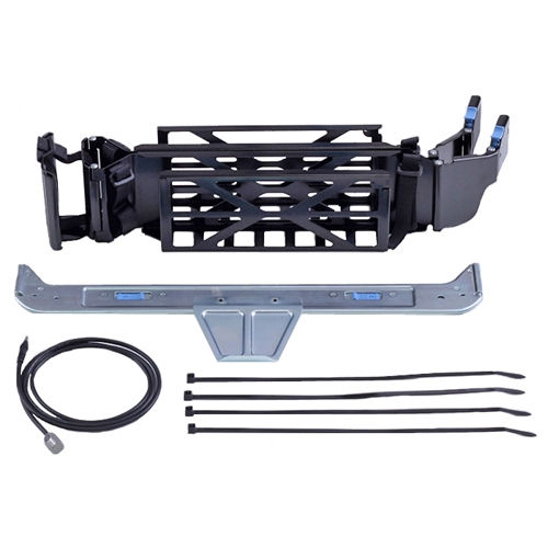DELL 770-10754 rack accessory
