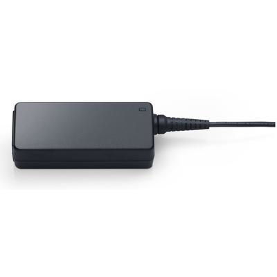 Samsung AA-PA3N40W power adapter/inverter Indoor 40 W Black