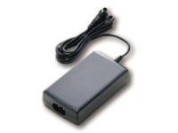 Fujitsu Amilo Si2636 AC Adapter power adapter/inverter Black