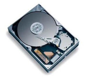 HP 36GB, U320 SCSI, 10K/UminXW6000 internal hard drive 10000 RPM 3.5" Ultra SCSI