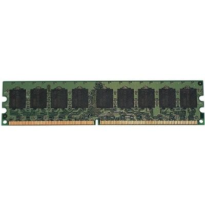 HP 8GB Low-power FBD PC2-5300 2 x 4GB Kit memory module 2 x 4 GB DDR2 240-pin DIMM