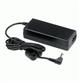 ASUS Eee PC power adapter, black power adapter/inverter