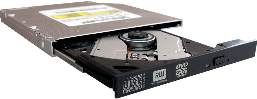 Samsung SN-208DB/BEBET optical disc drive Internal DVD±R/RW Black