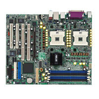ASUS NCCH-DL