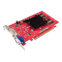 ASUS EAX300SE-X TD (RoHS) 128MB GDDR
