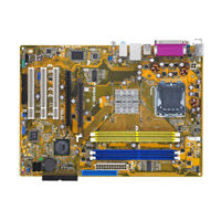 ASUS P5VDC-X