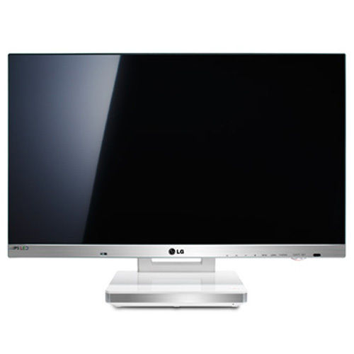 LG V720-U.E30K Intel® Core™ i3 i3-2370M 68.6 cm (27") 1920 x 1080 pixels 4 GB DDR3-SDRAM 750 GB HDD NVIDIA® GeForce® GT 640M Windows 7 Home Premium Silver, White