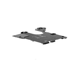 HP 686970-001 laptop spare part Motherboard