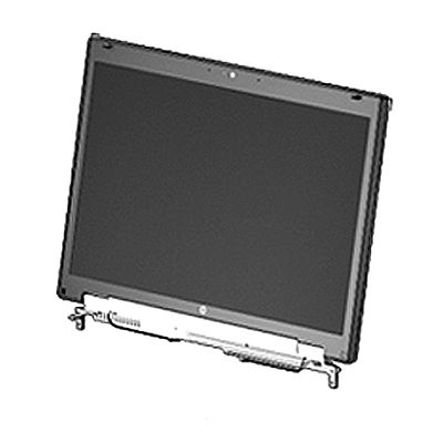 HP 688736-001 17.3" FHD LCD Display for EliteBook 8770w