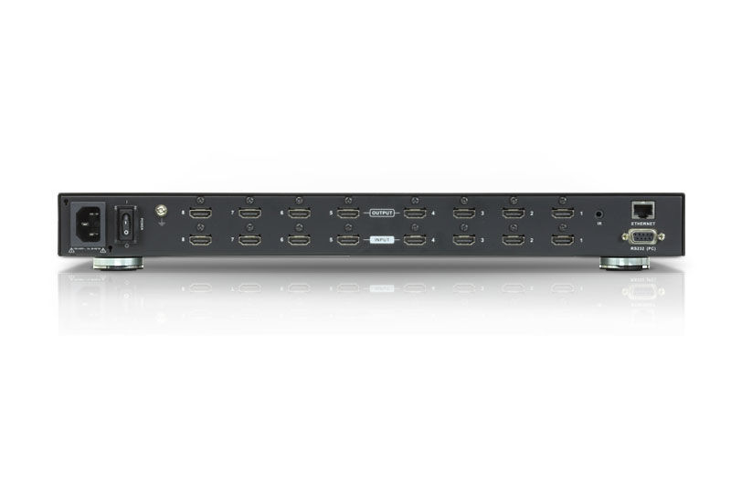 ATEN VM0808H HDMI