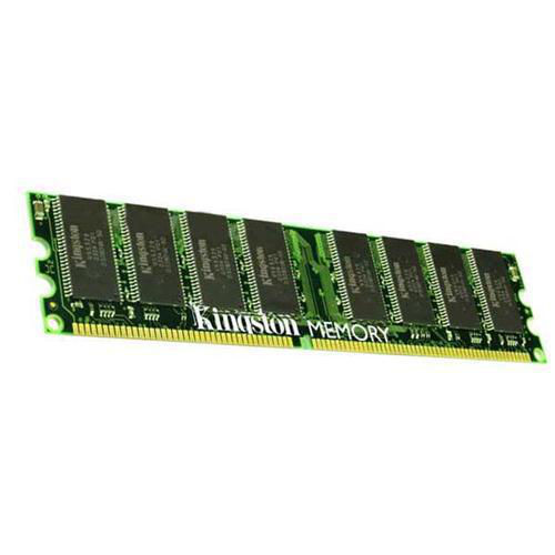Kingston Technology System Specific Memory KTD-PE313LV/16G memory module 16 GB 1 x 16 GB DDR3 240-pin DIMM ECC