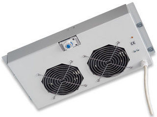 Intellinet 2 Fan Ventilation Unit