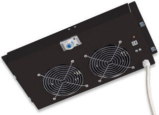 Intellinet 2 Fan Ventilation Unit