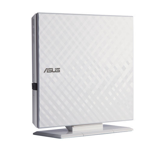 ASUS SDRW-08D2S-U optical disc drive DVD±RW
