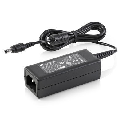 HP IP Phone 5V Power Supply power adapter/inverter Indoor 15 W Black