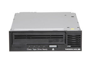 Lenovo 0B33148 backup storage device Storage drive Tape Cartridge LTO 400 GB