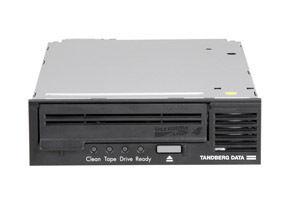 Lenovo 0B33150 backup storage device Storage drive Tape Cartridge LTO 800 GB