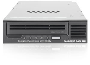 Lenovo 0B33151 backup storage device Storage drive Tape Cartridge LTO 1.5 TB