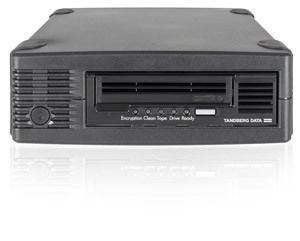 Lenovo 0B33152 backup storage device Storage drive Tape Cartridge LTO 1.5 TB