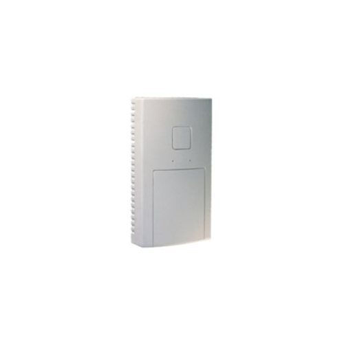 Motorola AP 6511 300 Mbit/s