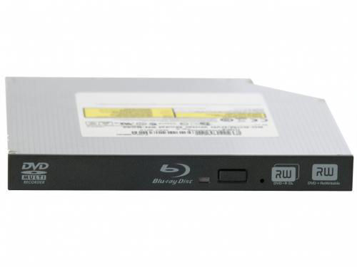 Samsung SN-506AB/BEBE optical disc drive Internal Black
