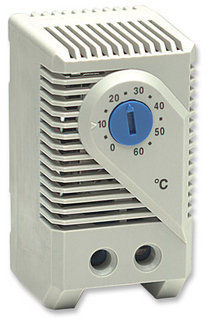 Intellinet 710442 rack accessory