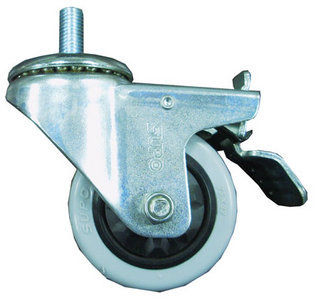 Intellinet 710466 rack accessory