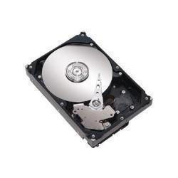 Acer HDD 1TB internal hard drive 7200 RPM 3.5" Serial ATA
