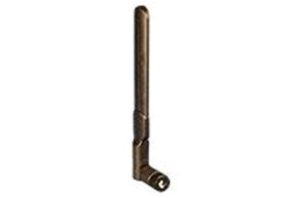 Motorola ML-2452-APA2-01 network antenna Omni-directional antenna RP-SMA 4 dBi