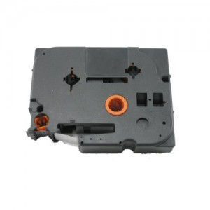 Brother HGES6515PK label-making tape
