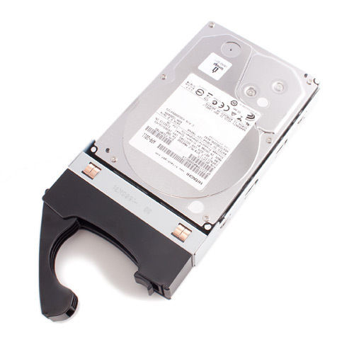 Iomega Professional 1TB SATA-II 3.5" Hot-Swap StorCenter px6-300d/r internal hard drive 7200 RPM 3.5" Serial ATA II