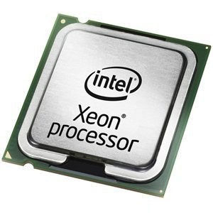 Fujitsu Intel Xeon E5-2603 processor 1.8 GHz 10 MB L3 Tray