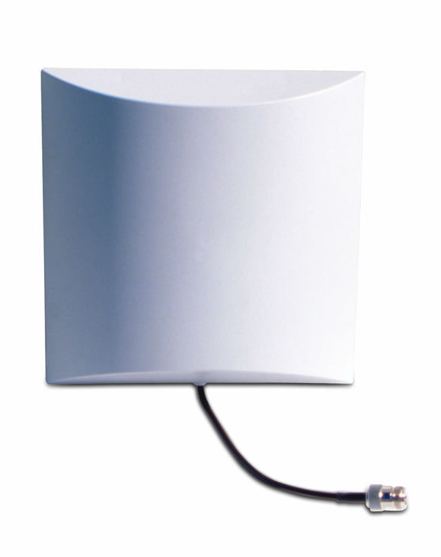 D-Link Directional panel high gain outdoor antenna network antenna 14 dBi