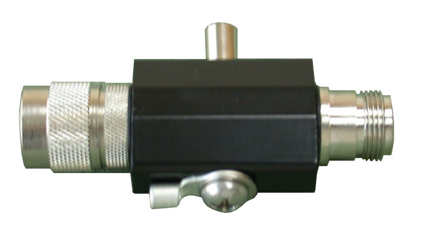D-Link Surge Arrestor Protector network antenna