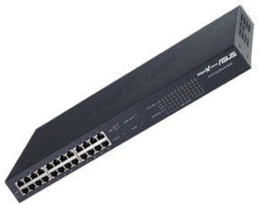 ASUS GigaX 1024i